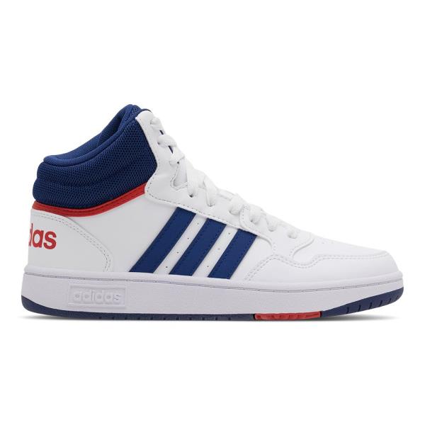 Rekreačná obuv adidas Rekreačná obuv adidas