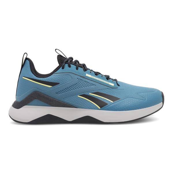 Rekreačná obuv Reebok Rekreačná obuv Reebok