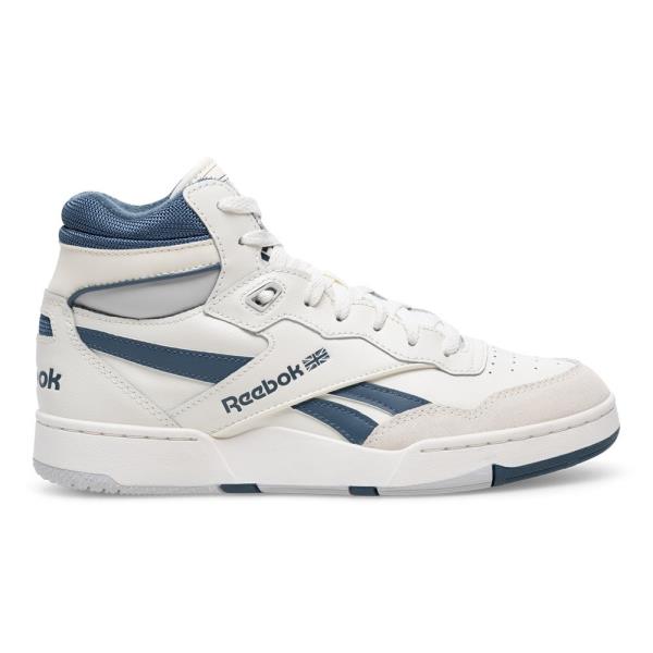 Rekreačná obuv Reebok Rekreačná obuv Reebok
