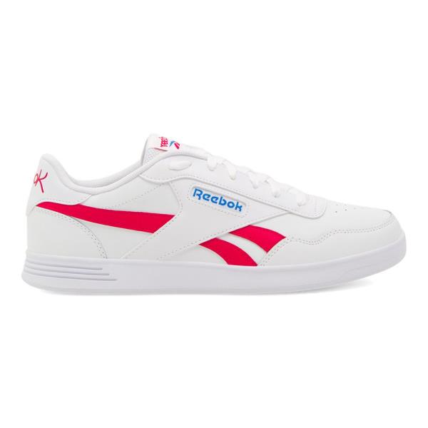 Rekreačná obuv Reebok Rekreačná obuv Reebok