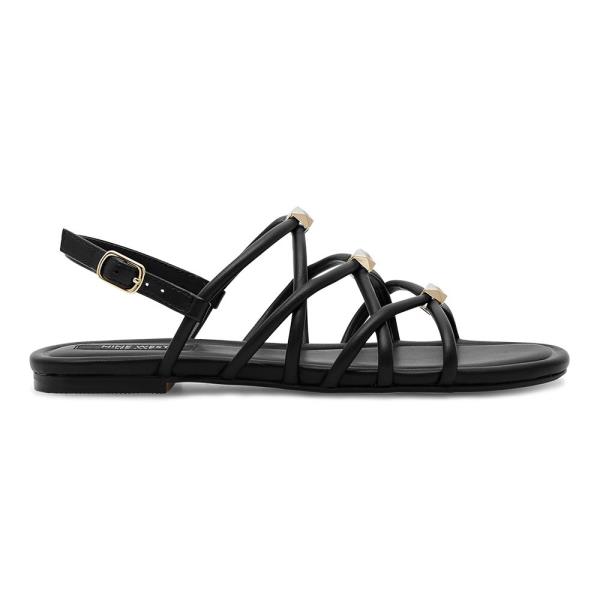 Sandále NINE WEST Sandále NINE WEST